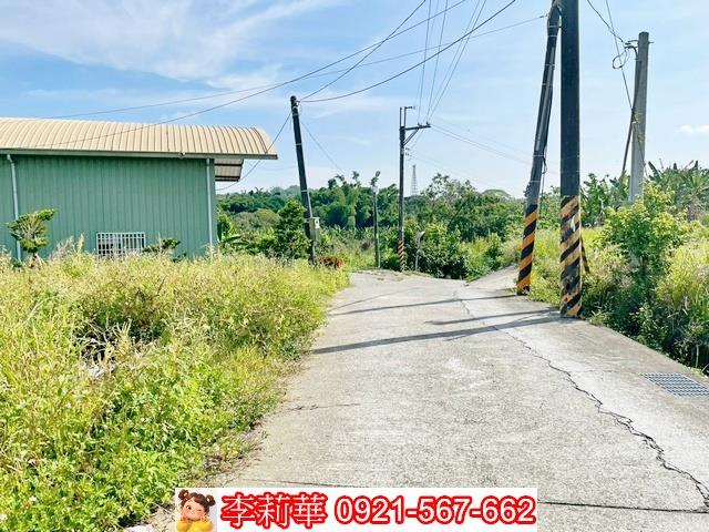 台南農地-2