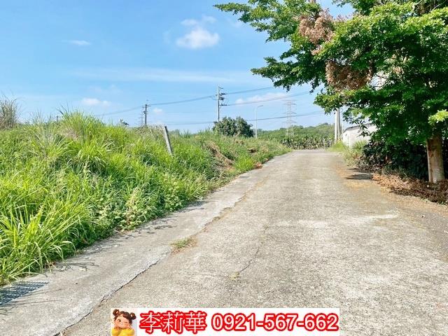 台南農地-3