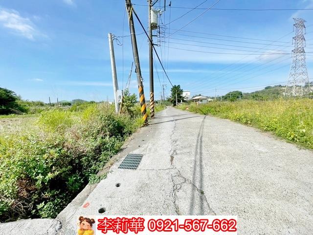 台南農地-5