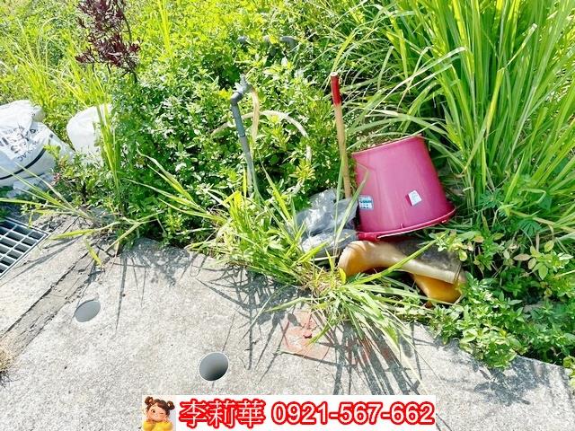 台南農地-7
