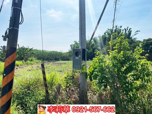 台南農地-8