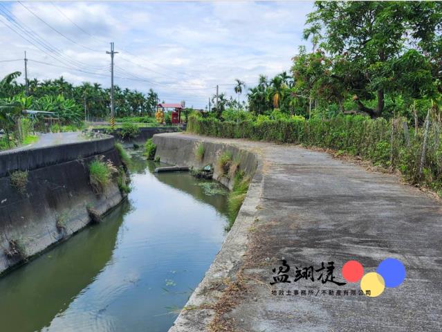 屏東農地-2