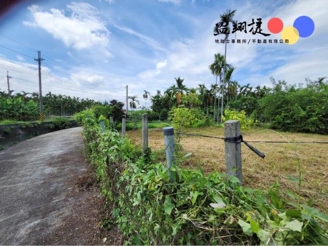 屏東農地-6