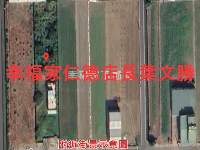 台南農地-6