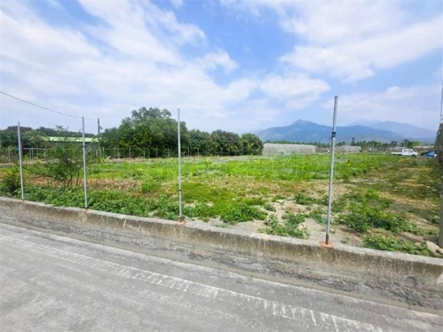 屏東農地-2