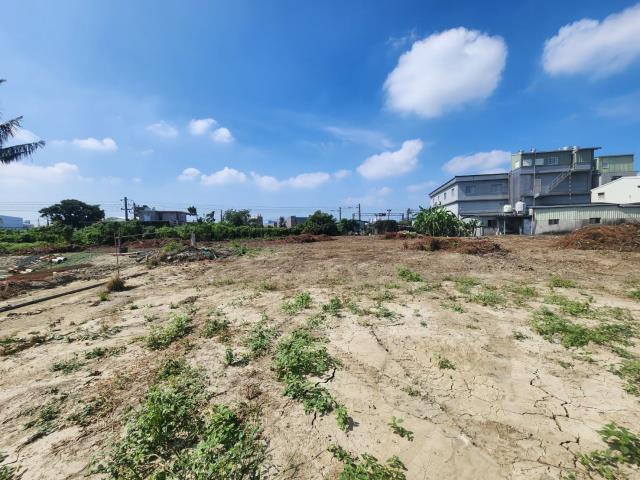 高雄農地-9