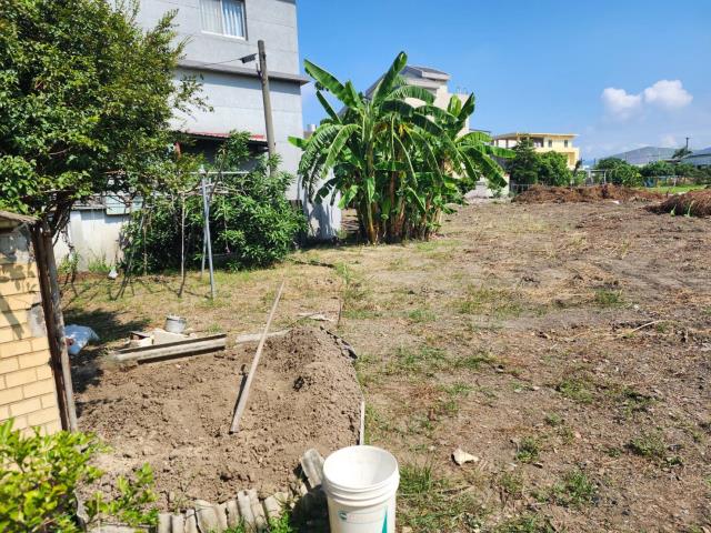 高雄農地-2