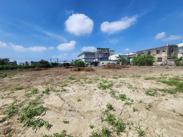 高雄農地-8