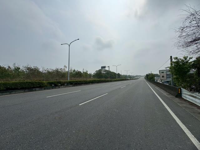 嘉義民雄農地-3