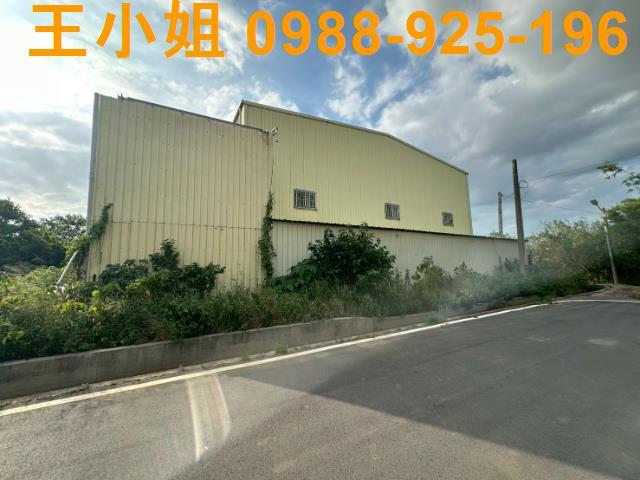 桃園觀音農地-2