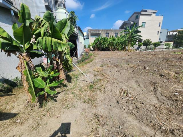 高雄路竹農地-10