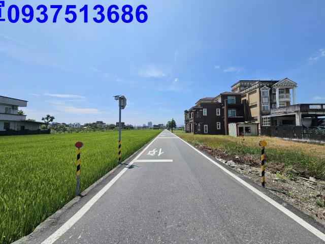 宜蘭羅東農地-1