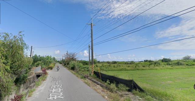 台東台東市農地-1