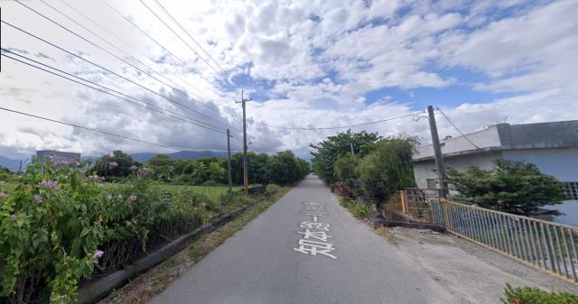台東台東市農地-3