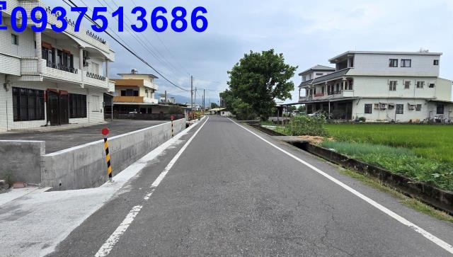 宜蘭壯圍農地-13