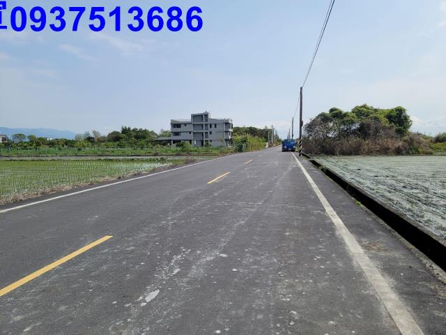 員山農地-11