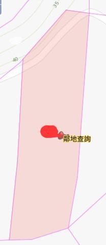 新化農地-0