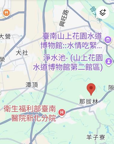 新化農地-4
