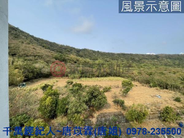 恆春農地-2
