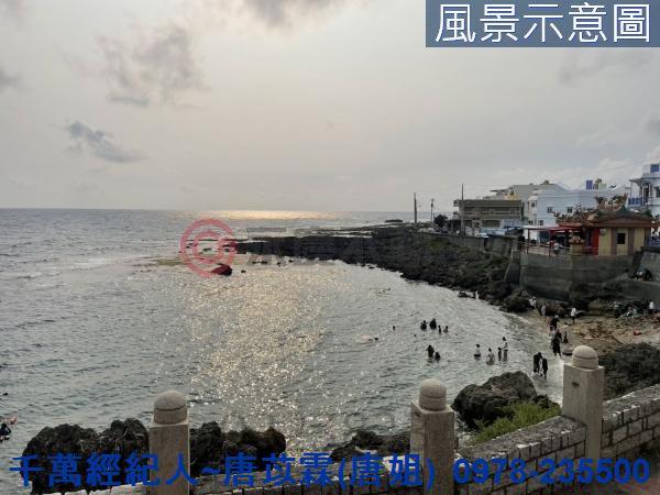 恆春農地-6