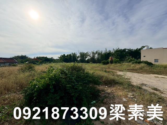 關廟農地-1
