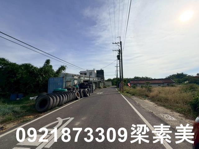 關廟農地-6