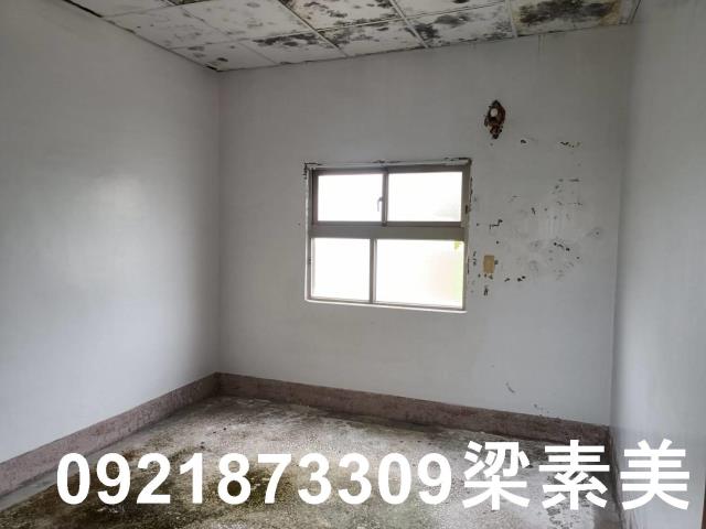 永康農地-9
