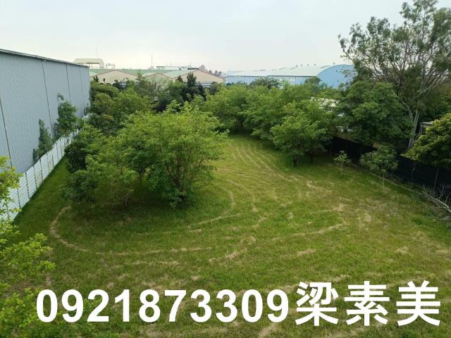 永康農地-11