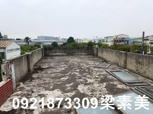永康農地-14