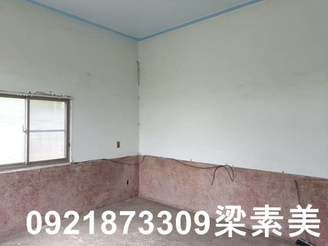 永康農地-3