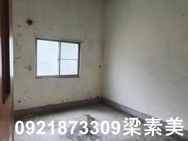 永康農地-4