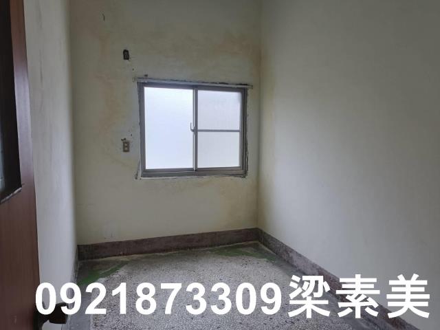 永康農地-6