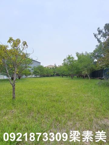 永康農地-7