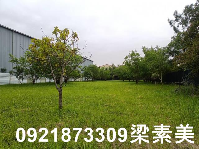 永康農地-8
