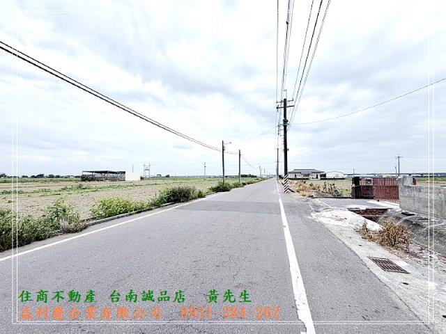 591黃培倫591