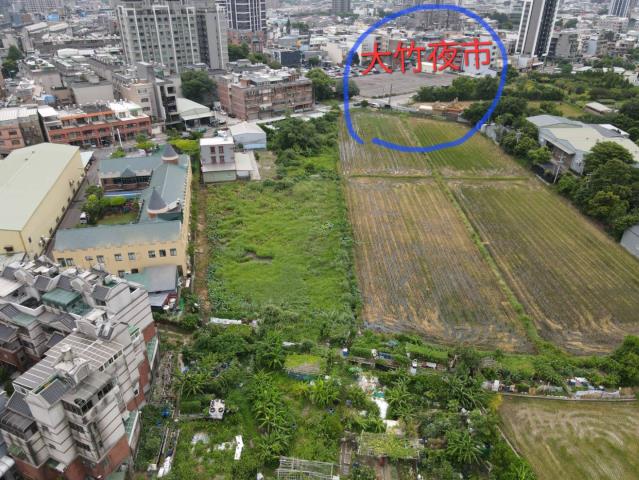 桃園農地-0