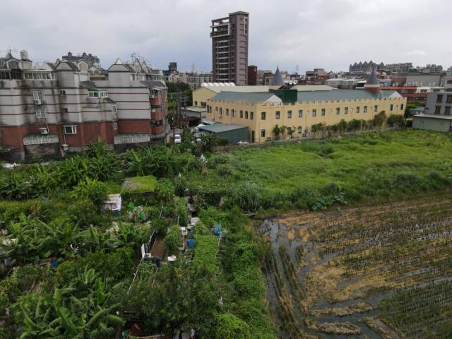 桃園農地-6