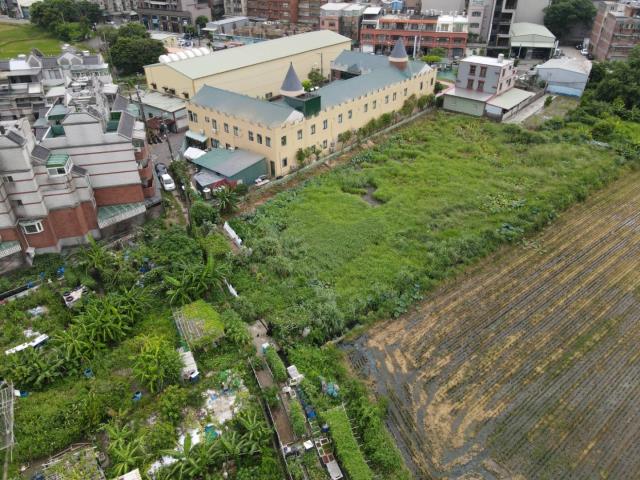 桃園農地-7