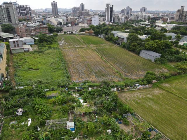 桃園農地-6