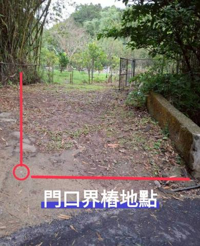 桃園農地-1