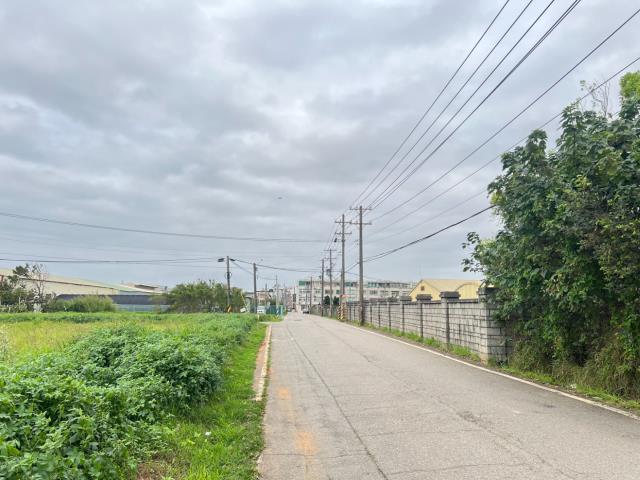 桃園農地-0