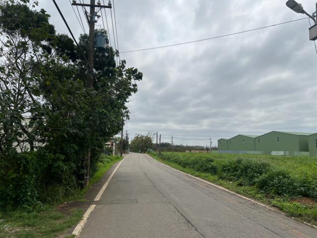 桃園農地-1