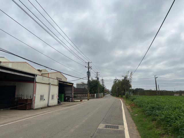 桃園農地-6