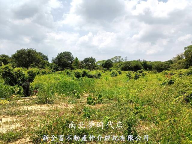 台南農地-0