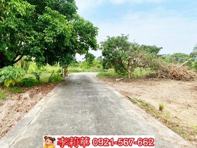台南農地-1