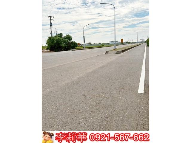 台南農地-0