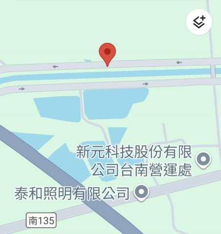 台南新市農地-10