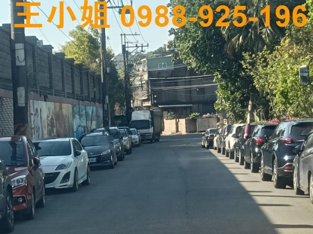 開心農場三芝區榮北新庄甲建農地賢