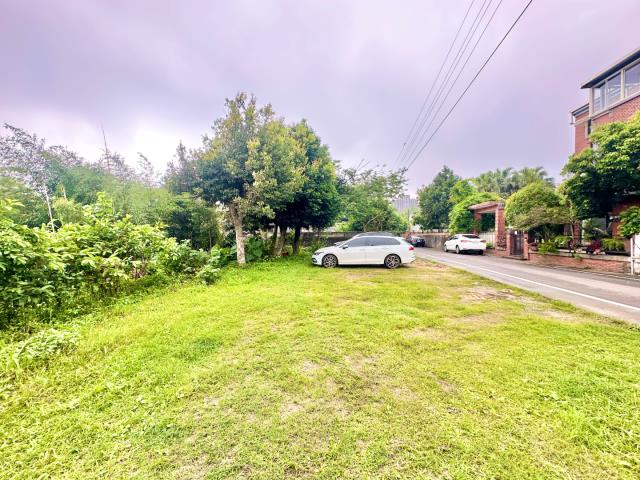 龍潭農地-2