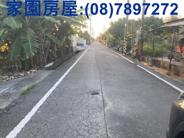 潮州農地-2